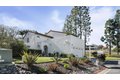 Additional image 37 of 9869 Aldergrove Ln, Spring Valley, CA, 91977