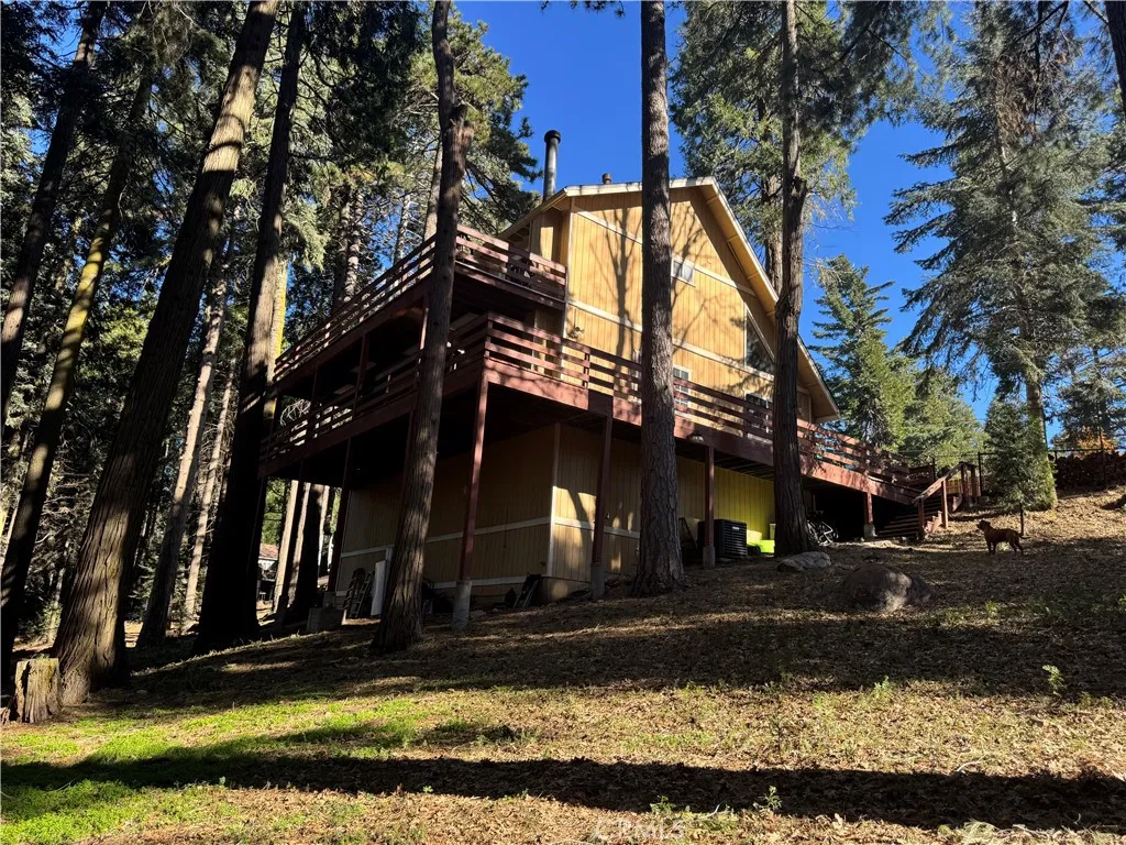 Additional image 7 of 21564 Jobs Peak Rd, Cedarpines Park, CA 92322