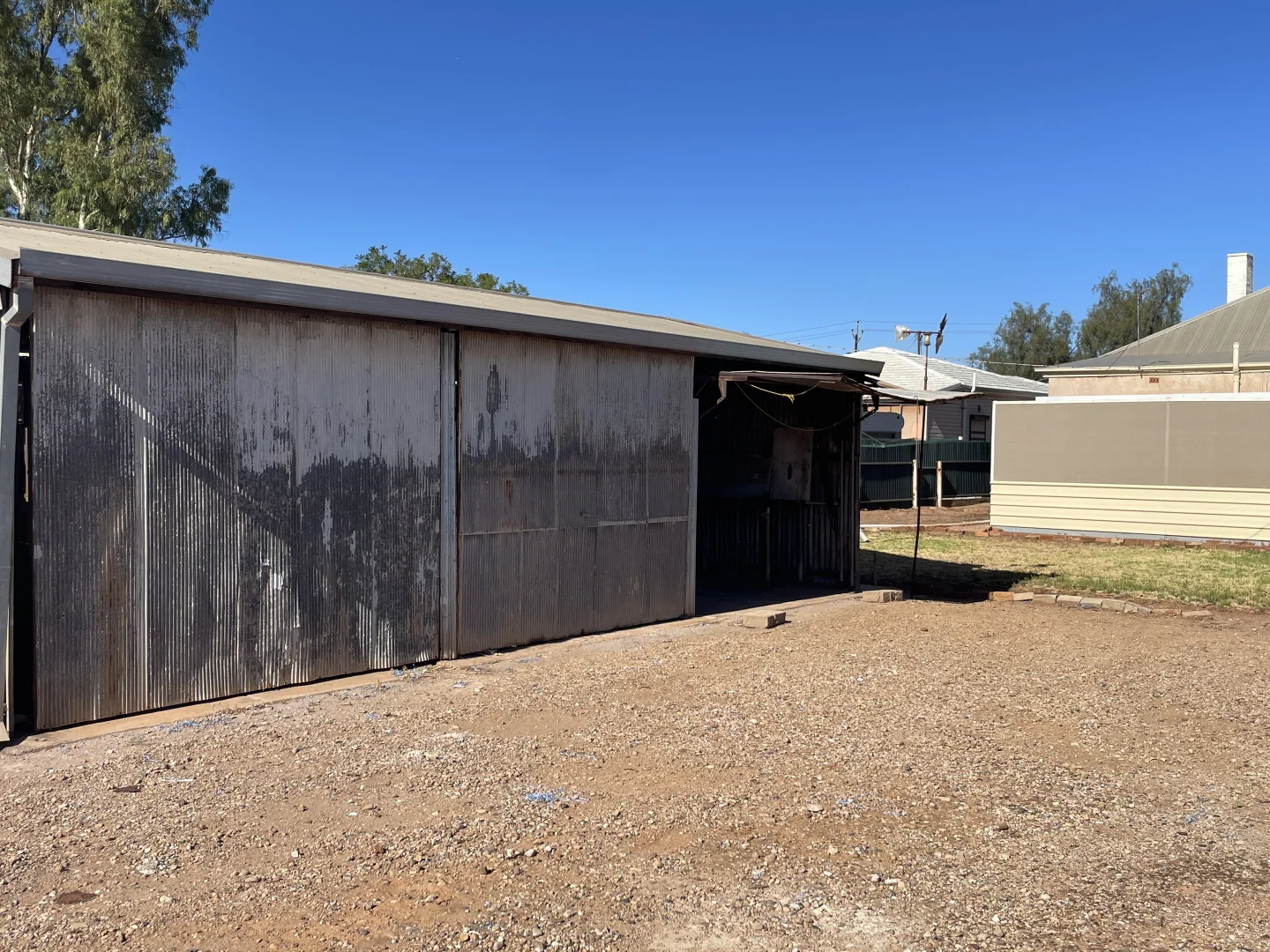 Additional image 22 of 229 Senate Road, Port Pirie SA 5540