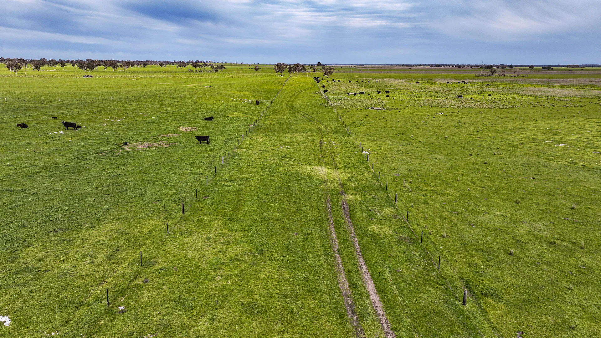 Additional image 37 of Lot 1 Crower Road, Avenue Range SA 5273