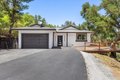 Additional image 3 of 17060 Lon Rd, Los Gatos, CA, 95033