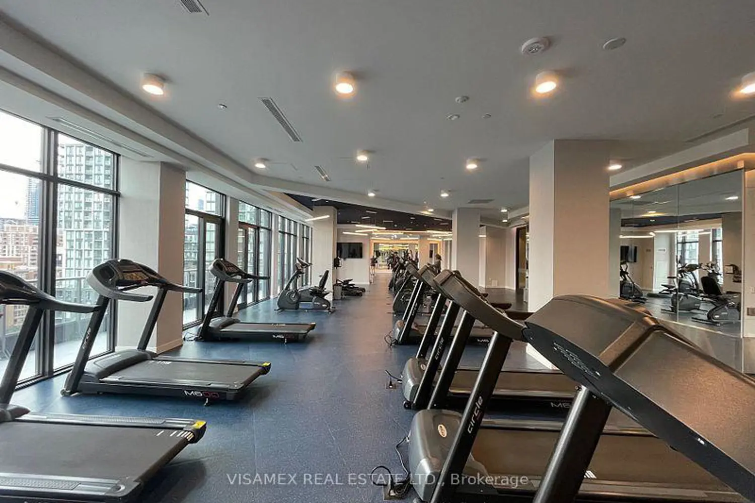 Additional image 10 of 135 Lower Sherbourne Street 1956