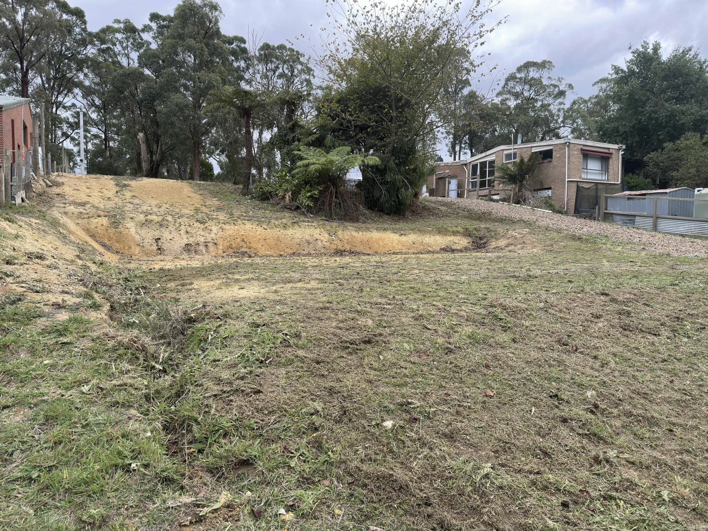 Additional image 15 of 299 National Park Road, Kinglake West VIC 3757