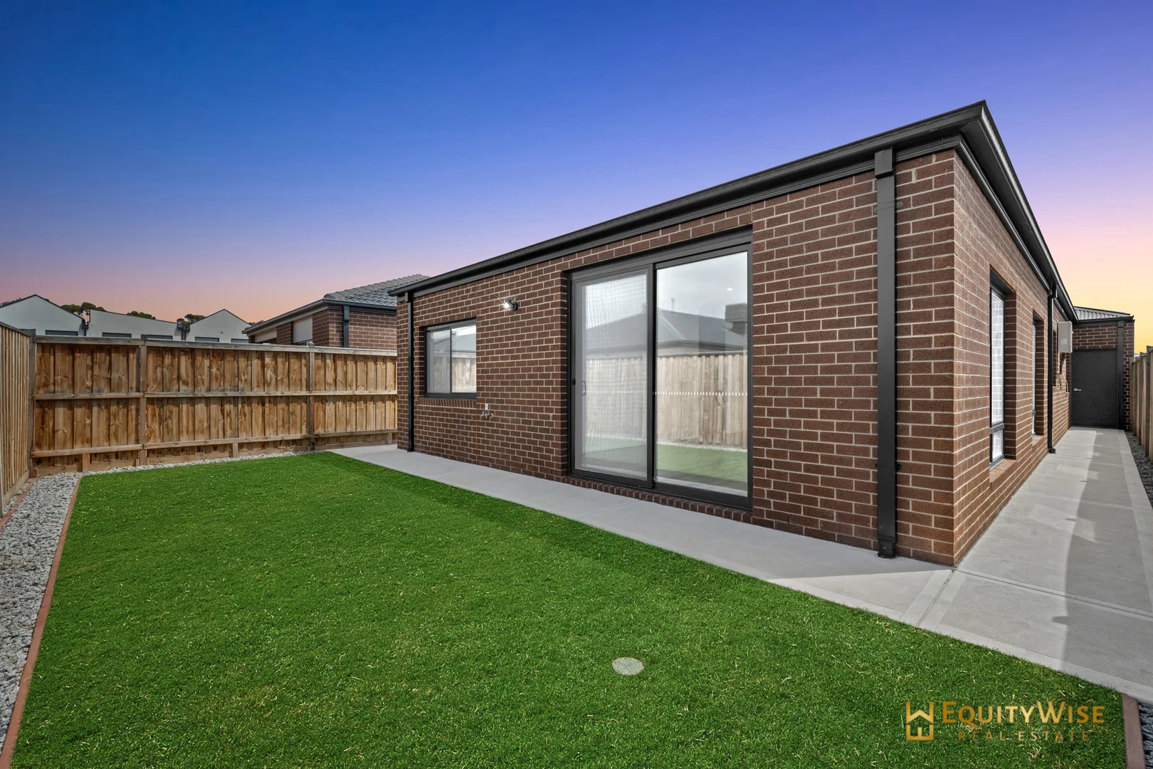 Additional image 13 of 22 Margie Street, Wyndham Vale VIC 3024
