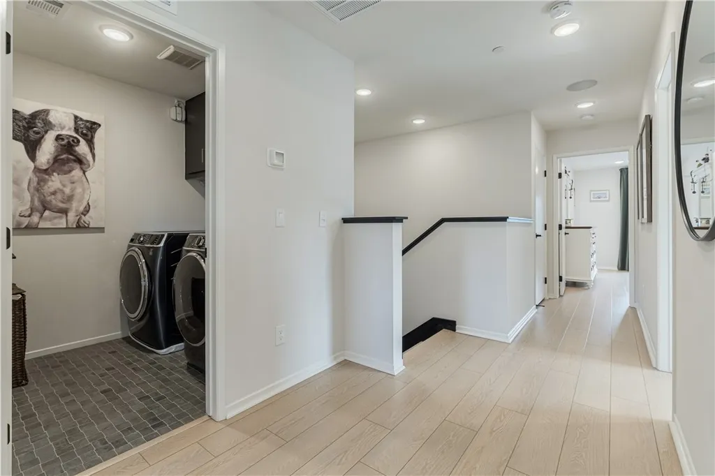 Additional image 20 of 35103 Vintage Cove Cv, Fallbrook, CA 92028