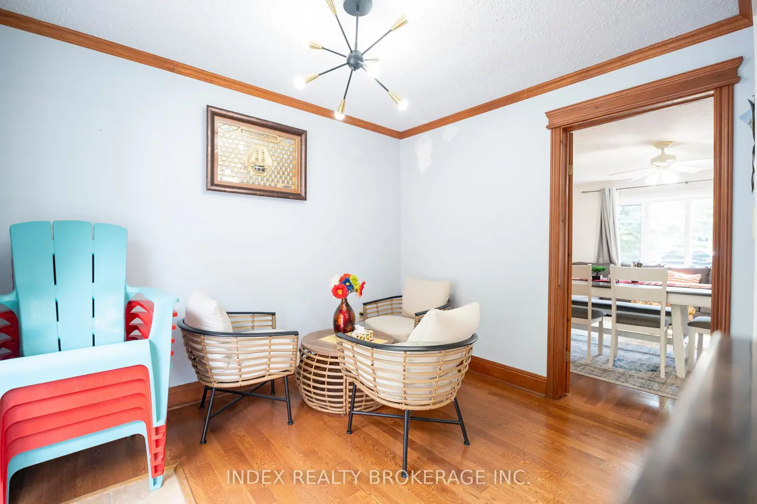 Additional image 15 of 1073 Kent Avenue