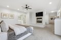Additional image 23 of 380 W Middle Ave, Morgan Hill, CA, 95037