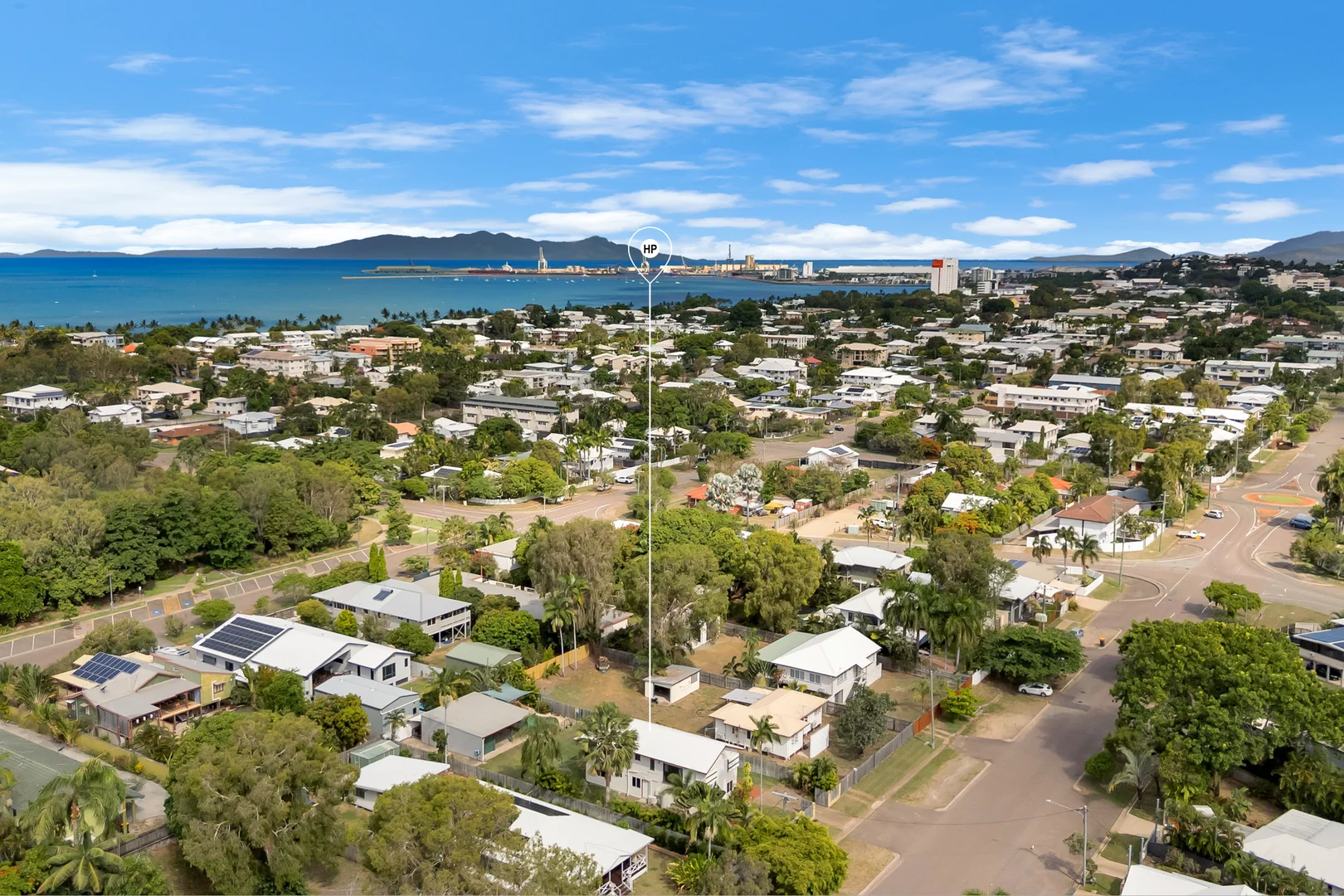 Additional image 25 of 53 Rose Street, North Ward QLD 4810