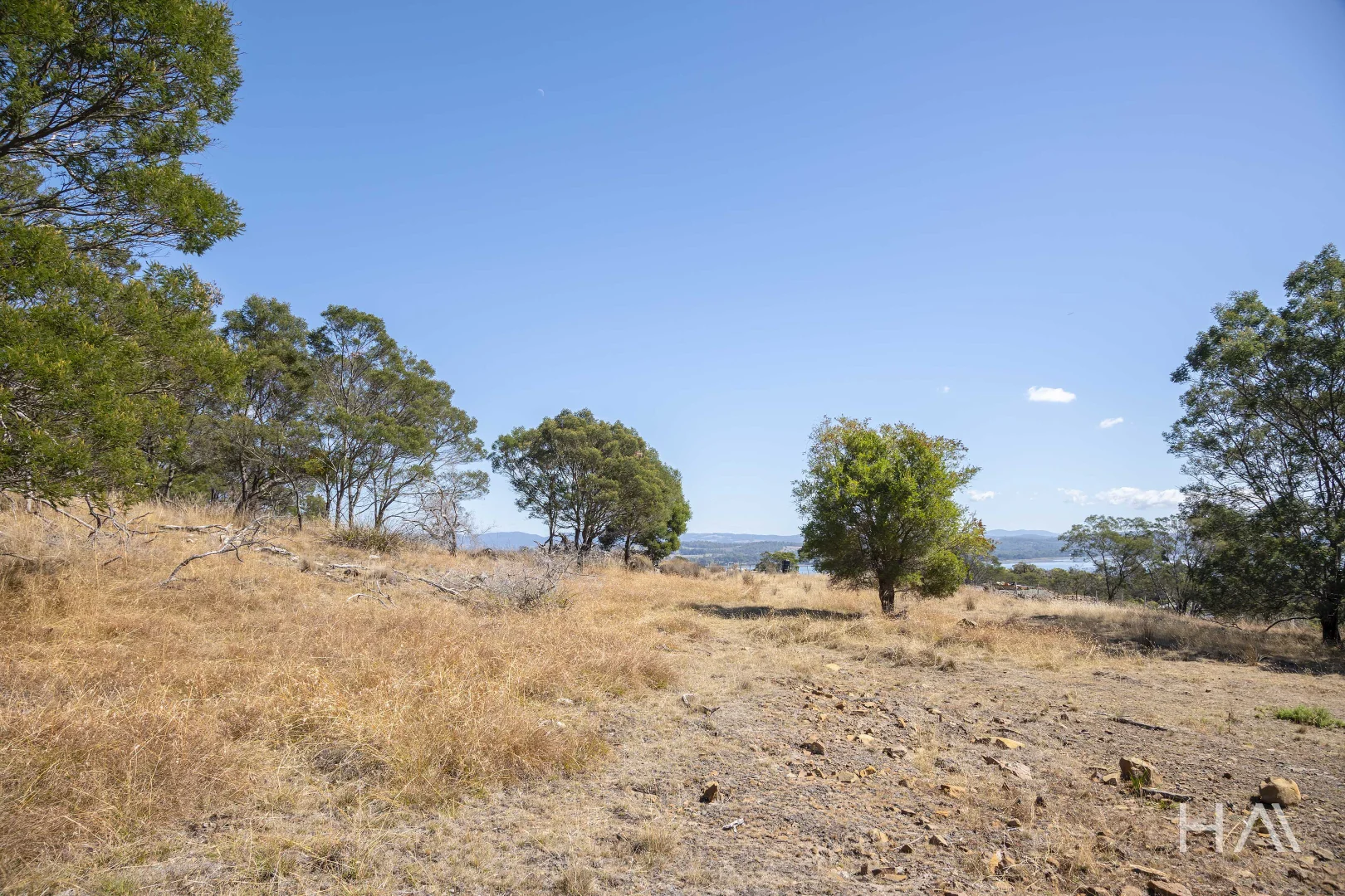 Additional image 9 of 20 Solis Rise, Swan Bay TAS 7252