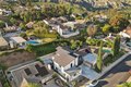 Additional image 55 of 17465 Tuscan Dr, Granada Hills, CA, 91344