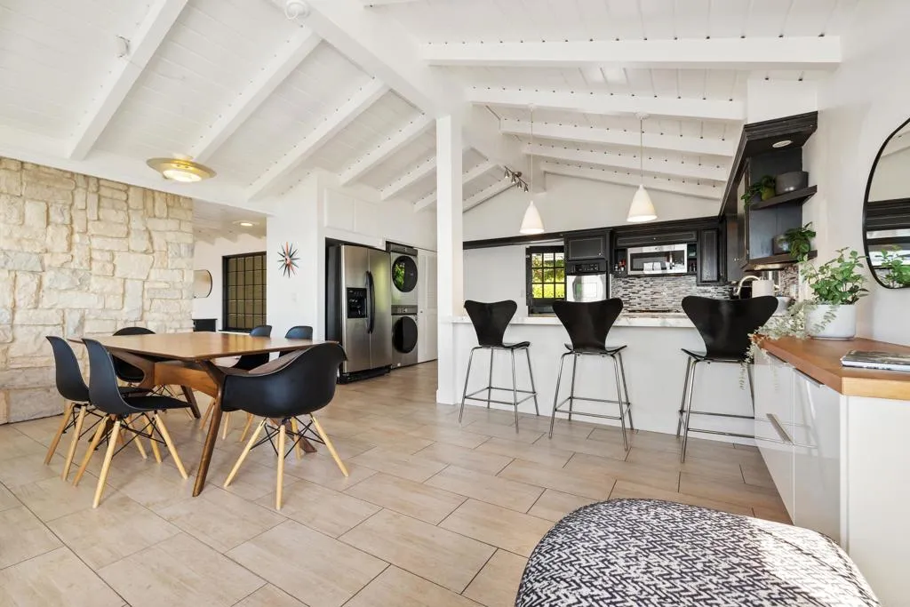 Additional image 13 of 734 Stafford Place, San Diego, CA 92107