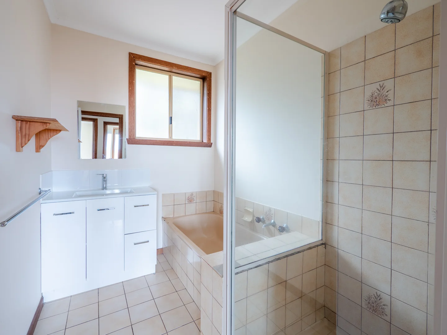 Additional image 12 of 26 Genista Street, San Remo VIC 3925