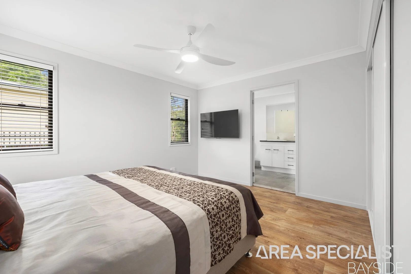 Additional image 16 of 3 Conran Street, Macleay Island QLD 4184