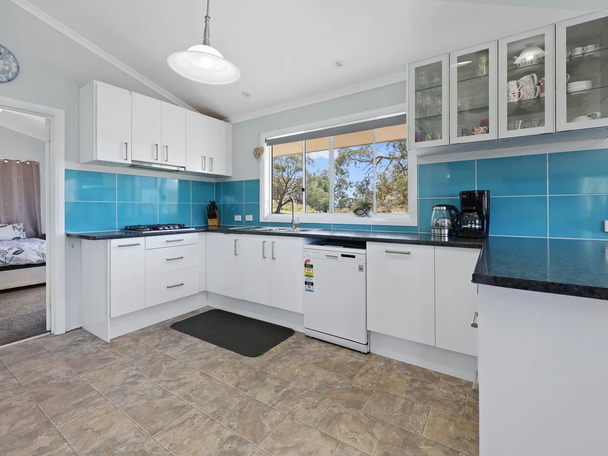 Additional image 8 of 857 Bundol Road, Victoria Valley VIC 3294