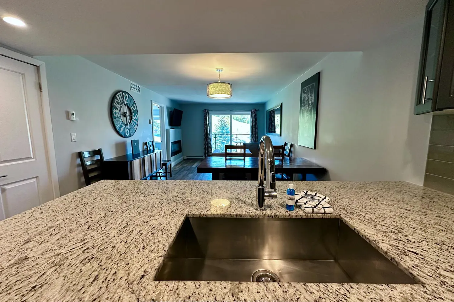 Additional image 11 of 80 Horseshoe Boulevard 301