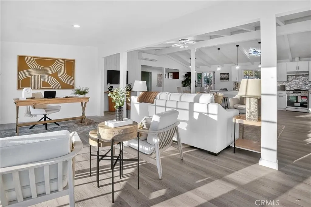 Additional image 28 of 1752 Sierra Alta Dr, Santa Ana, CA 92705