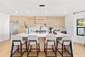 Additional image 12 of 17372 Forbes Ln, Huntington Beach, CA, 92649