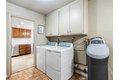 Additional image 14 of 14154 Hopi Rd, Apple Valley, CA, 92307