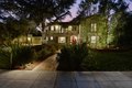 Additional image 82 of 819 Morse St, San Jose, CA, 95126