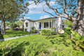 Additional image 2 of 1519 Trollman Ave, San Mateo, CA, 94401