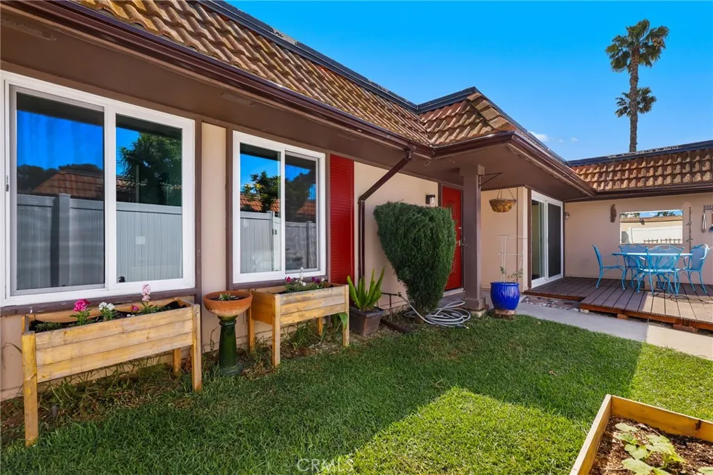 Additional image 68 of 23392 Via Jacinto, Aliso Viejo, CA 92656