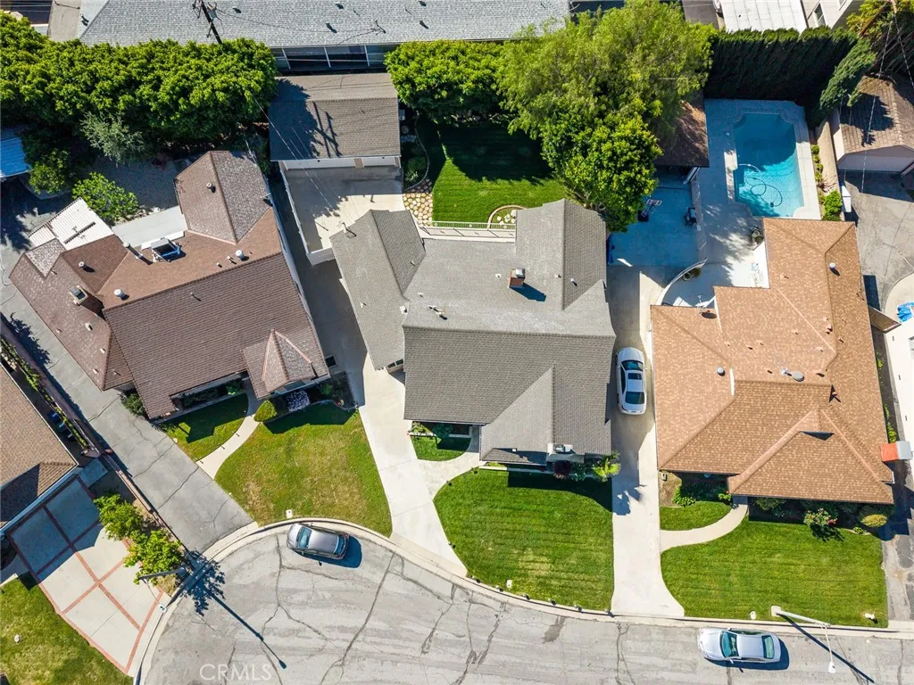 Additional image 134 of 306 Parkwood Drive, Glendale, CA 91202