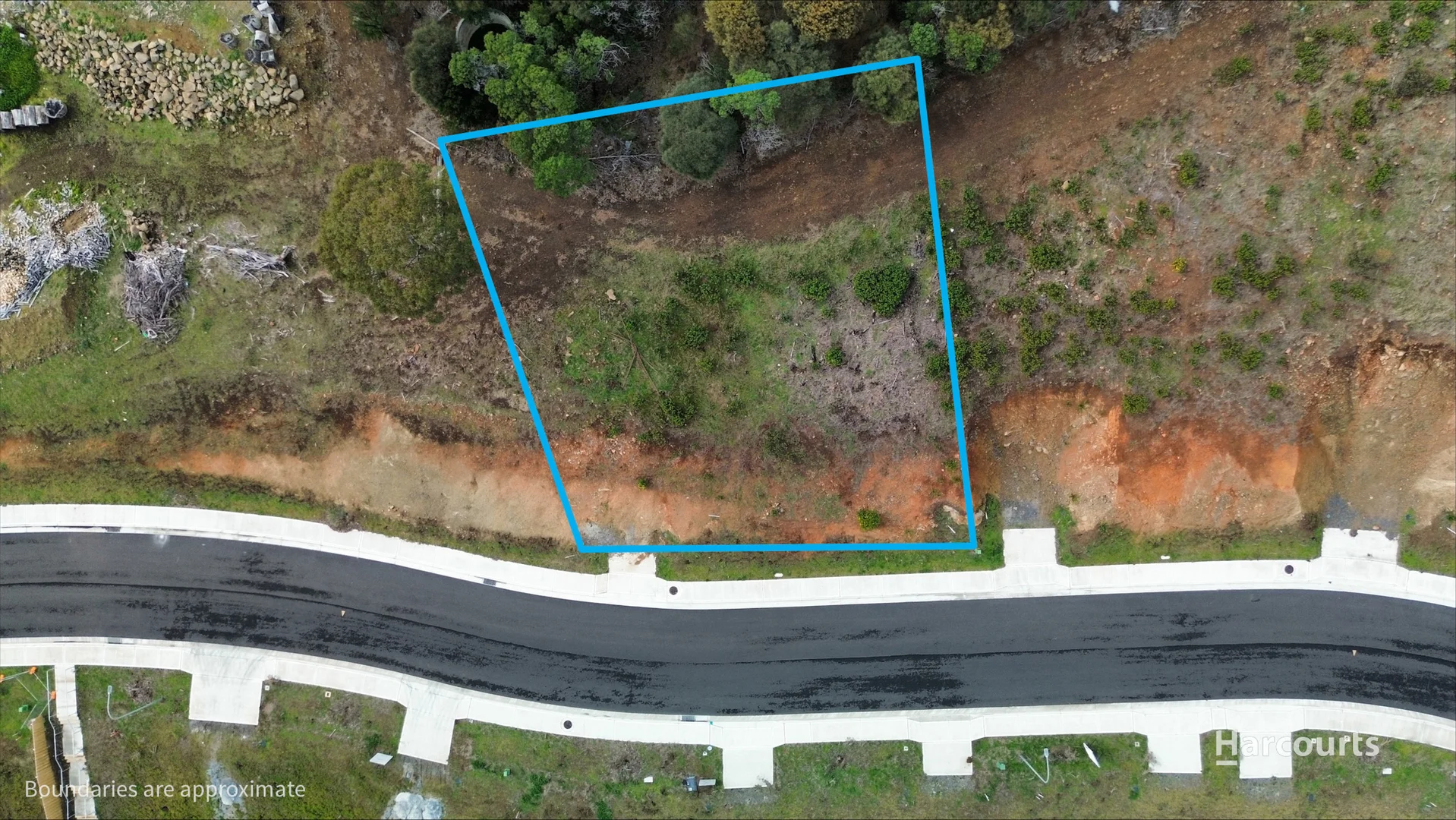 Additional image 4 of 50 Mahoney Drive, Austins Ferry TAS 7011