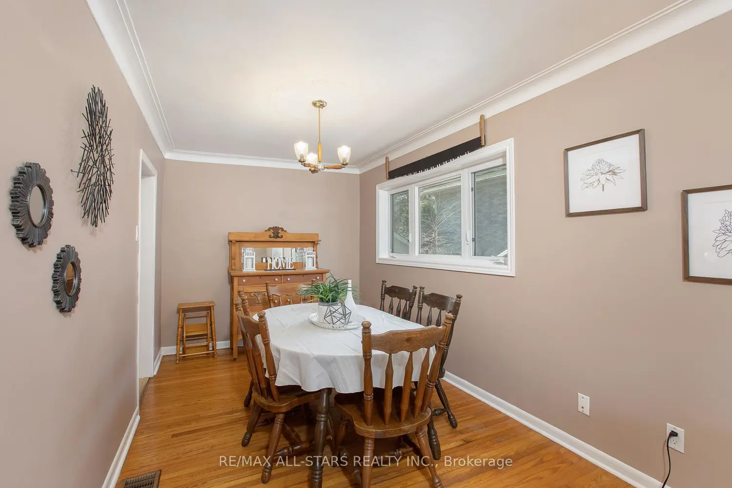 Additional image 4 of 269 Rayners Road