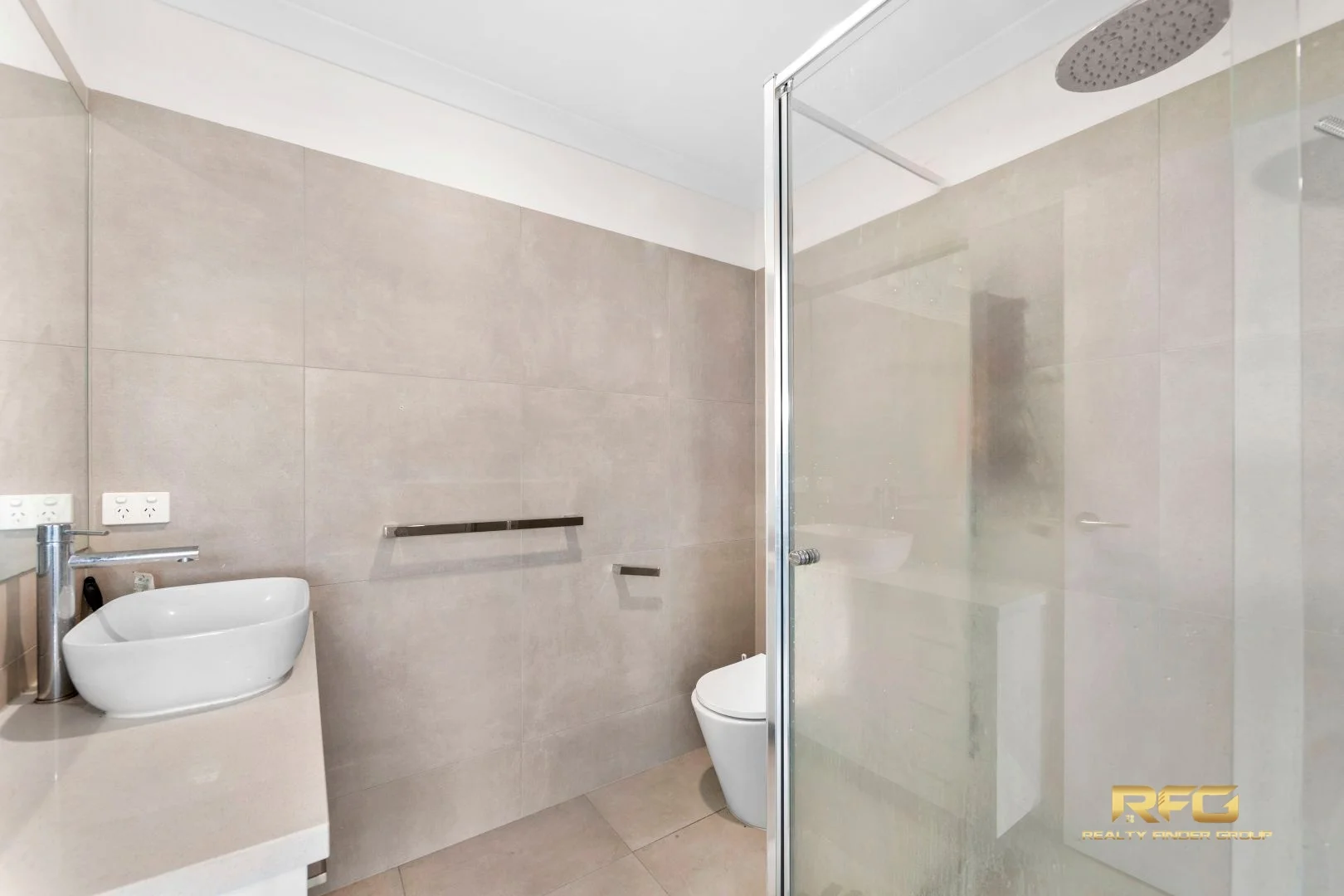 Additional image 7 of 20 Grant St, St Albans VIC 3021