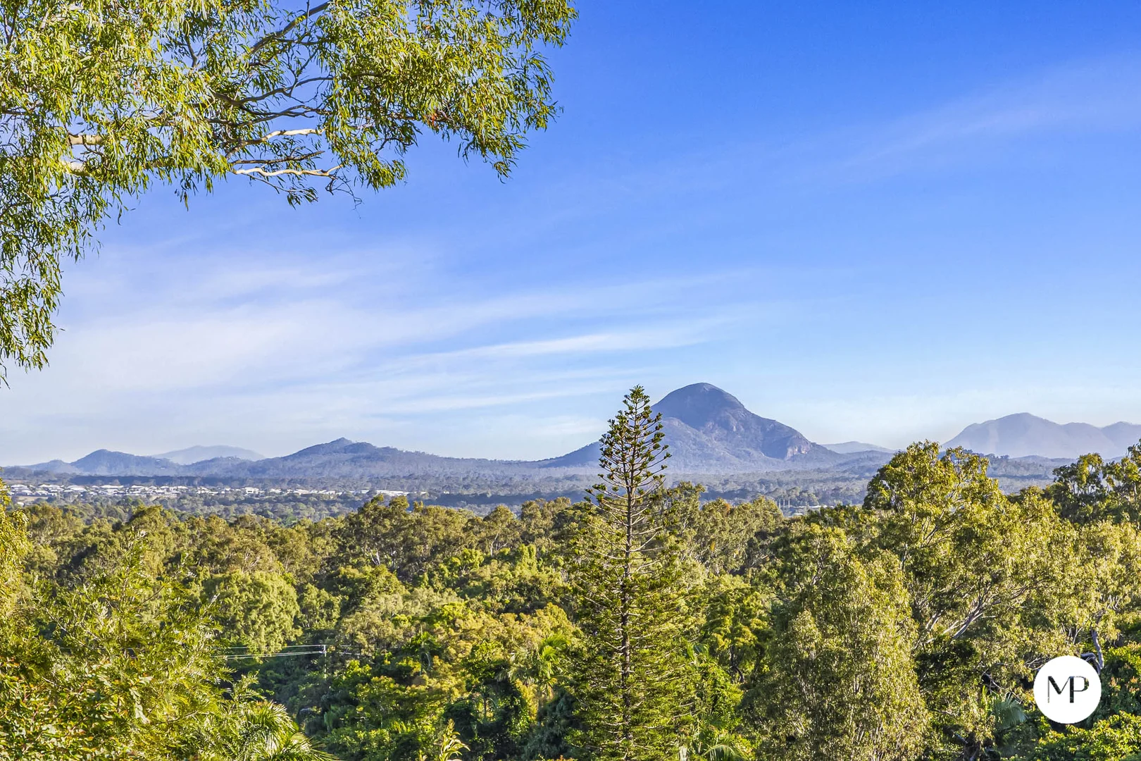 Additional image 9 of 29 Catherine Avenue, Inverness QLD 4703