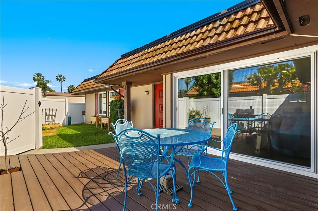 Additional image 33 of 23392 Via Jacinto, Aliso Viejo, CA 92656