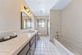 Additional image 33 of 307 N Terrace View Dr, Monrovia, CA, 91016