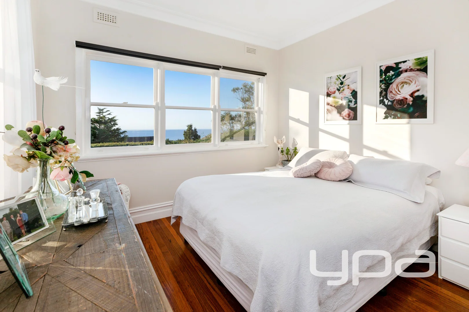 Additional image 12 of 3 Shire Road, Dromana VIC 3936