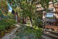 Additional image 61 of 101 Glen Ridge Ave, Los Gatos, CA, 95030