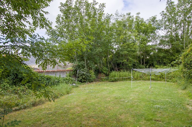 Additional image 8 of 1 bed flat to rentPlymouth Road, Penarth CF64