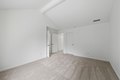 Additional image 28 of 125 Arabian Way, Scotts Valley, CA, 95066