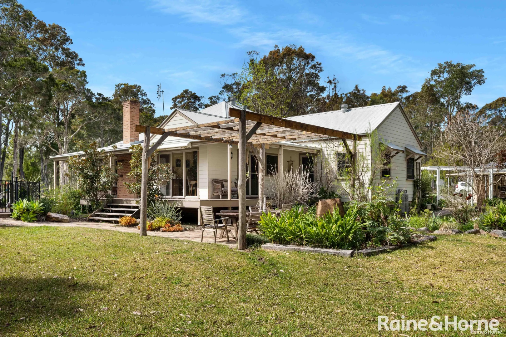 Additional image 4 of 77 Hakea Close, Nowra Hill NSW 2540