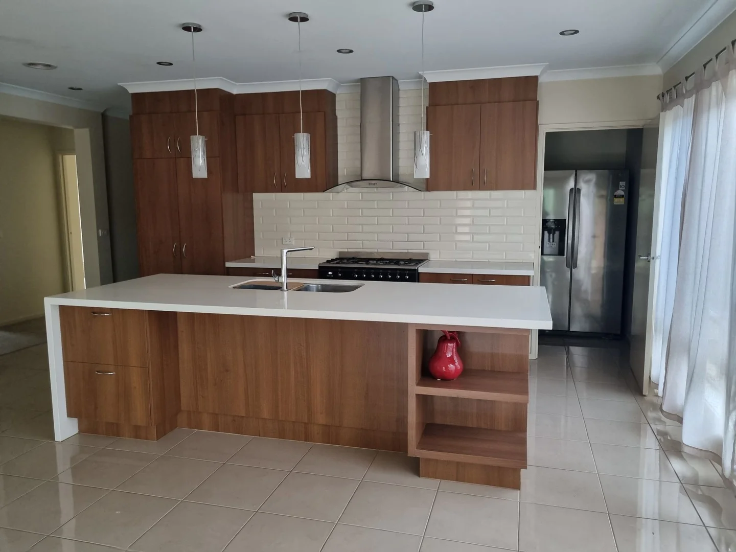 Additional image 5 of 59 Elmhurst Road, Truganina VIC 3029