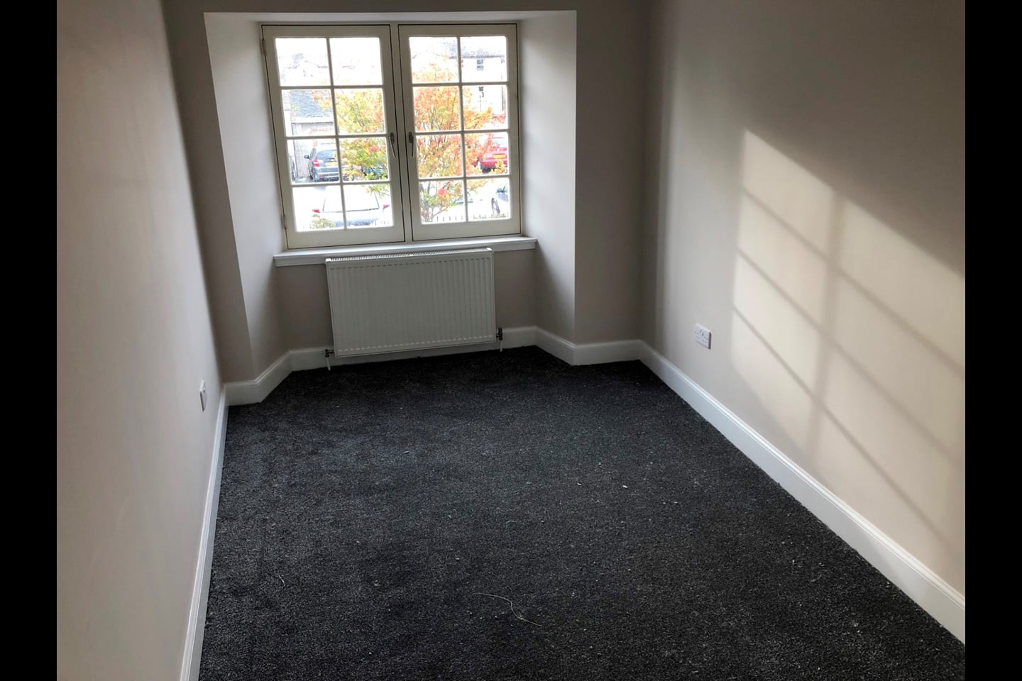 Additional image 6 of 2 Bed Terraced House, Kirkgate, EH16, N1 7GU