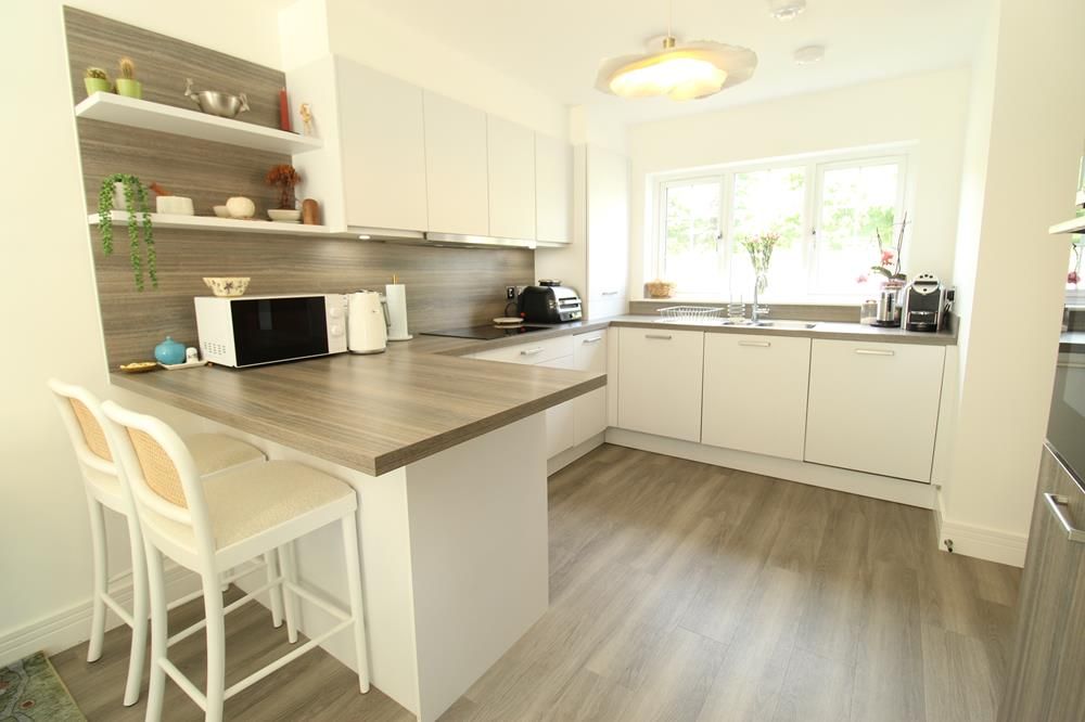 Additional image 6 of 4 bed detached house to rentCraigbank Drive, Cults, Aberdeen AB15