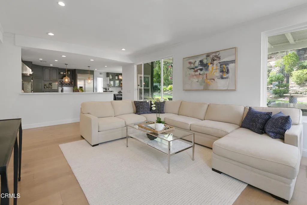 Additional image 25 of 5537 Foothill Drive, Agoura Hills, CA 91301