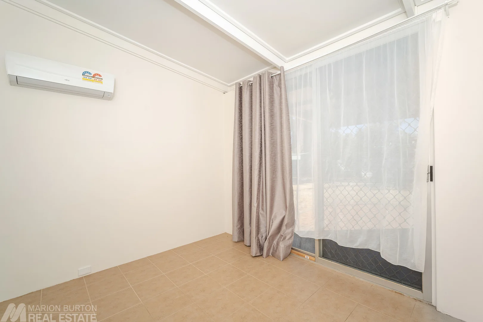 Additional image 16 of 29 Newland Street, Gillen NT 0870