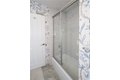 Additional image 29 of 28070 Ella Dr, Rancho Palos Verdes, CA, 90275