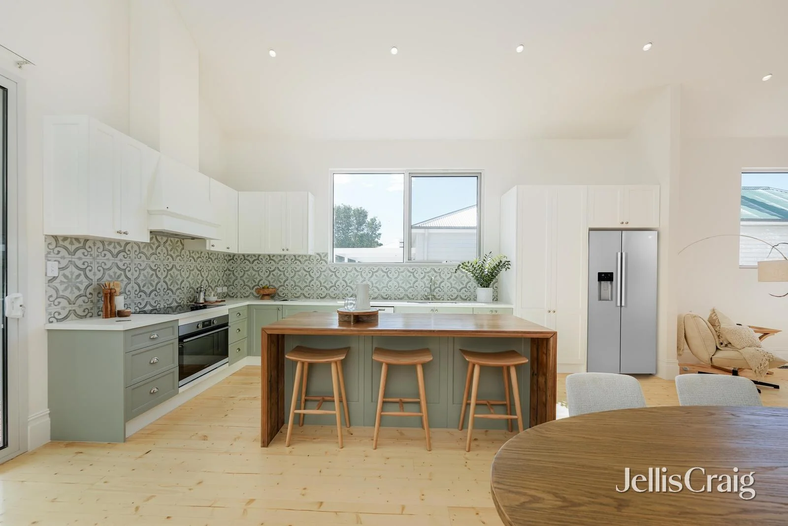 Additional image 7 of 19 Lauriston Street, Kyneton VIC 3444