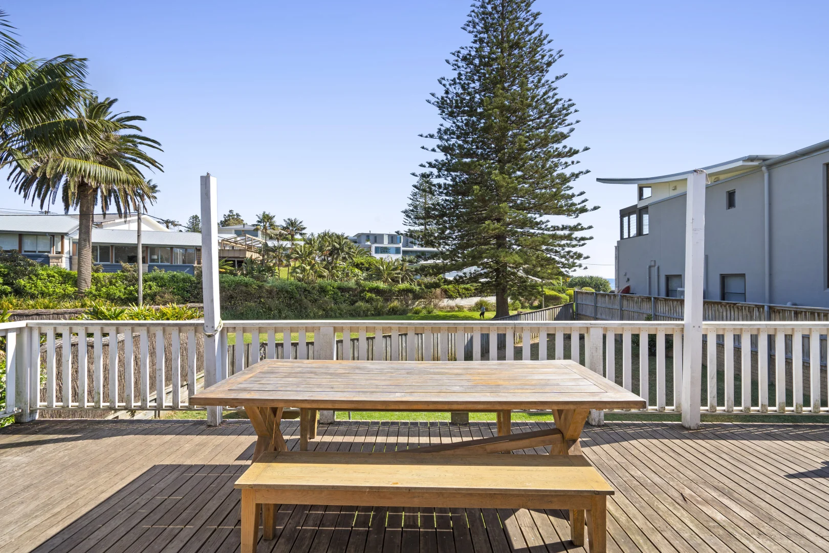 Additional image 7 of 4 Florence Avenue, Collaroy NSW 2097