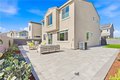 Additional image 31 of 3182 Ivy Way, Rancho Mission Viejo, CA, 92694