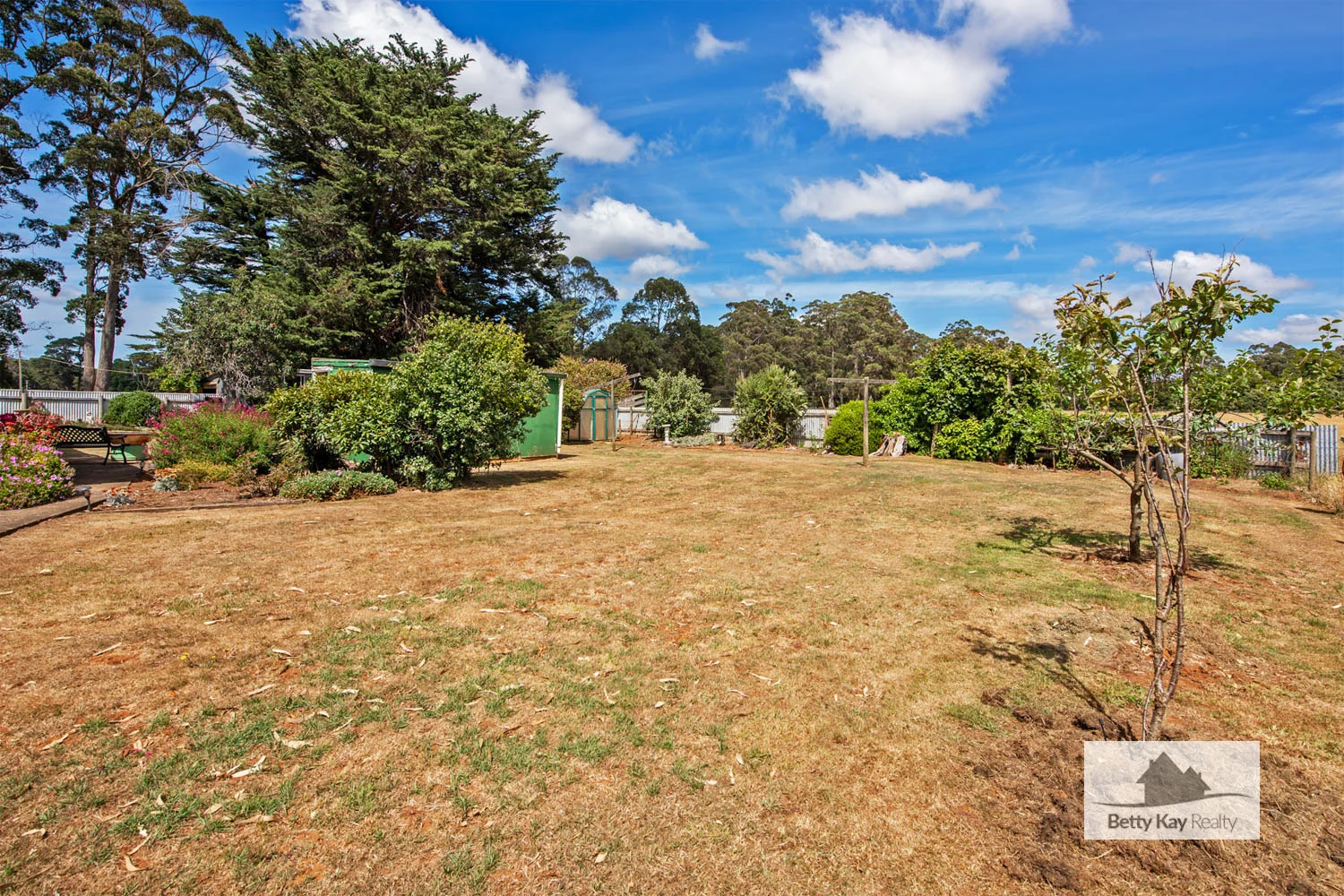 Additional image 8 of 976 Mengha Road, Mengha TAS 7330