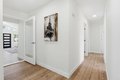 Additional image 17 of 5108 Andrew Jackson St, Oceanside, CA, 92057