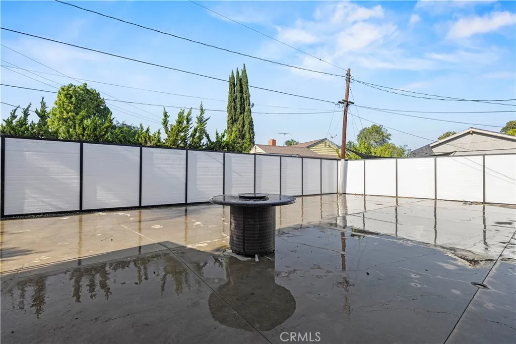 Additional image 54 of 18229 Strathern Street, Reseda, CA 91335