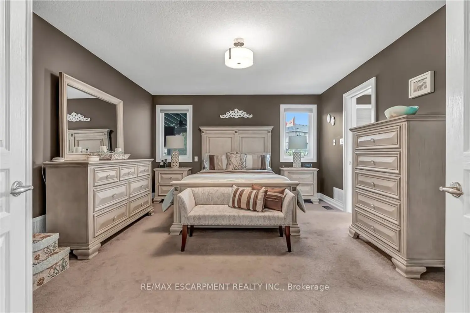 Additional image 7 of 34 Penfold Court